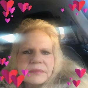 Meet your Posher, Mona